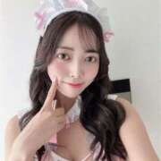 みゆ 受付終了🩷 シャブール