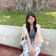 ヒメ日記 2026/03/19 11:31 投稿 みゆ シャブール