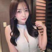 ヒメ日記 2026/03/19 11:54 投稿 みゆ シャブール