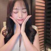 ヒメ日記 2026/03/25 01:16 投稿 みゆ シャブール