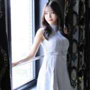 ヒメ日記 2026/03/29 11:43 投稿 みゆ シャブール