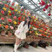 ヒメ日記 2026/03/30 20:58 投稿 みゆ シャブール