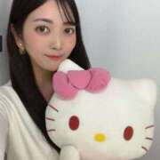 ヒメ日記 2026/03/30 22:30 投稿 みゆ シャブール