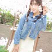 ヒメ日記 2026/04/01 10:39 投稿 みゆ シャブール