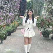 ヒメ日記 2026/04/01 20:58 投稿 みゆ シャブール