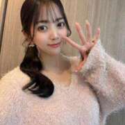 ヒメ日記 2026/04/11 02:29 投稿 みゆ シャブール