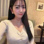 ヒメ日記 2026/04/12 18:04 投稿 みゆ シャブール