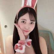 ヒメ日記 2026/04/12 18:11 投稿 みゆ シャブール