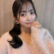 ヒメ日記 2026/04/14 11:18 投稿 みゆ シャブール