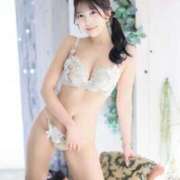 ヒメ日記 2026/04/15 17:49 投稿 みゆ シャブール