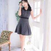 ヒメ日記 2026/04/15 22:16 投稿 みゆ シャブール