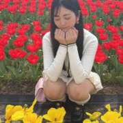 ヒメ日記 2026/04/18 02:09 投稿 みゆ シャブール