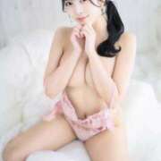 ヒメ日記 2026/04/19 17:40 投稿 みゆ シャブール