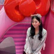 ヒメ日記 2026/04/22 11:59 投稿 みゆ シャブール