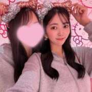 ヒメ日記 2026/04/22 21:17 投稿 みゆ シャブール