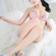 ヒメ日記 2026/04/23 14:42 投稿 みゆ シャブール