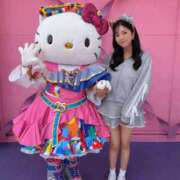 ヒメ日記 2026/04/29 02:47 投稿 みゆ シャブール