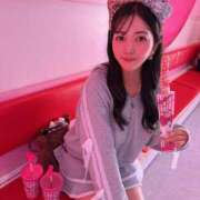 ヒメ日記 2026/04/30 11:45 投稿 みゆ シャブール