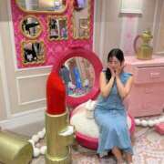 ヒメ日記 2026/05/20 22:02 投稿 みゆ シャブール
