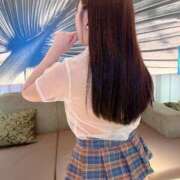ヒメ日記 2026/07/18 00:23 投稿 みゆ シャブール