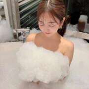 ヒメ日記 2026/08/13 19:51 投稿 みゆ シャブール