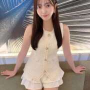 ヒメ日記 2026/08/26 18:57 投稿 みゆ シャブール
