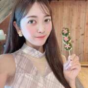 ヒメ日記 2026/09/03 11:06 投稿 みゆ シャブール