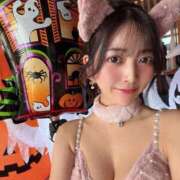 ヒメ日記 2026/10/01 03:21 投稿 みゆ シャブール
