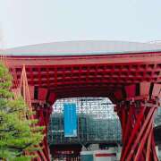 ヒメ日記 2024/12/15 22:04 投稿 ゆきの★ レースクィーン