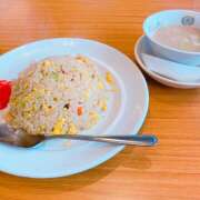 ヒメ日記 2025/01/10 22:54 投稿 ゆきの★ レースクィーン