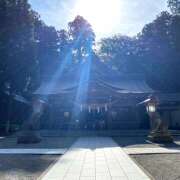 ヒメ日記 2025/01/14 22:52 投稿 ゆきの★ レースクィーン