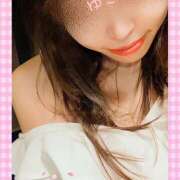 ヒメ日記 2025/02/03 22:19 投稿 ゆきの★ レースクィーン