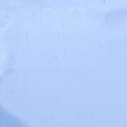 ヒメ日記 2025/02/04 22:00 投稿 ゆきの★ レースクィーン