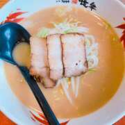 ヒメ日記 2025/02/05 22:00 投稿 ゆきの★ レースクィーン