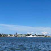 ヒメ日記 2025/02/08 22:36 投稿 ゆきの★ レースクィーン