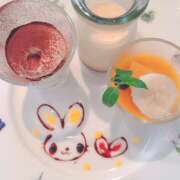 ヒメ日記 2025/02/09 22:09 投稿 ゆきの★ レースクィーン