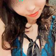 ヒメ日記 2025/02/15 22:01 投稿 ゆきの★ レースクィーン