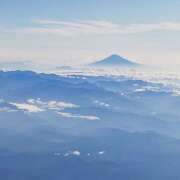 ヒメ日記 2025/02/28 22:04 投稿 ゆきの★ レースクィーン