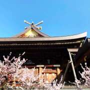 ヒメ日記 2025/03/07 20:14 投稿 ゆきの★ レースクィーン