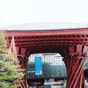 ヒメ日記 2025/03/13 22:03 投稿 ゆきの★ レースクィーン