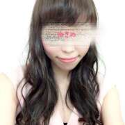 ヒメ日記 2025/04/22 22:02 投稿 ゆきの★ レースクィーン