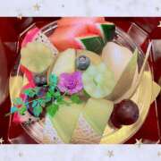 ヒメ日記 2025/04/27 23:31 投稿 ゆきの★ レースクィーン