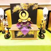 ヒメ日記 2025/05/04 22:05 投稿 ゆきの★ レースクィーン