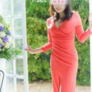 ヒメ日記 2025/05/18 22:15 投稿 ゆきの★ レースクィーン