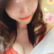 ヒメ日記 2025/05/24 22:02 投稿 ゆきの★ レースクィーン