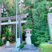 ヒメ日記 2025/05/26 22:03 投稿 ゆきの★ レースクィーン