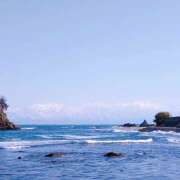 ヒメ日記 2025/06/16 19:35 投稿 ゆきの★ レースクィーン