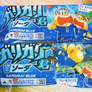 ヒメ日記 2025/06/17 22:21 投稿 ゆきの★ レースクィーン