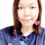 ヒメ日記 2025/06/20 22:22 投稿 ゆきの★ レースクィーン