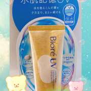 ヒメ日記 2025/06/21 22:01 投稿 ゆきの★ レースクィーン